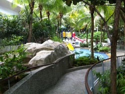 Tanamera Crest (D16), Condominium #368615511